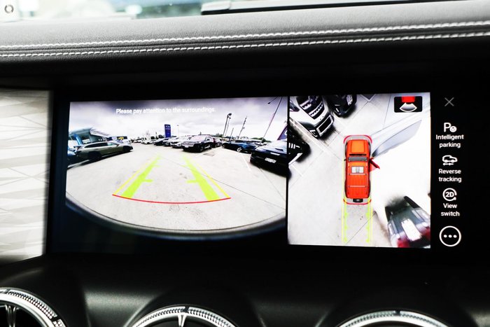 2025 GWM Tank 300 Ultra Hybrid