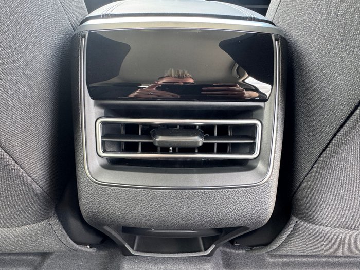 2025 Chery Tiggo 4 Hybrid Urban