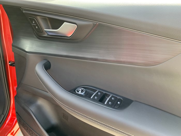 2025 Chery Tiggo 4 Hybrid Urban