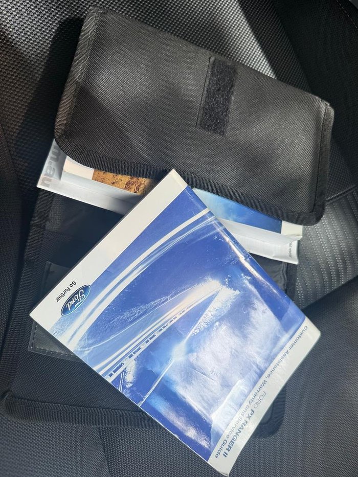 2017 Ford Ranger XLT