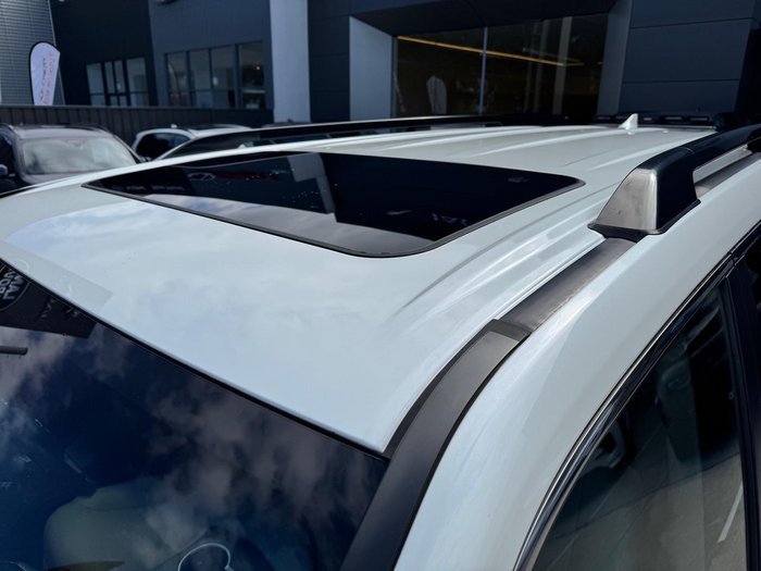 2022 Toyota Landcruiser VX FJA300R 4X4 Dual Range