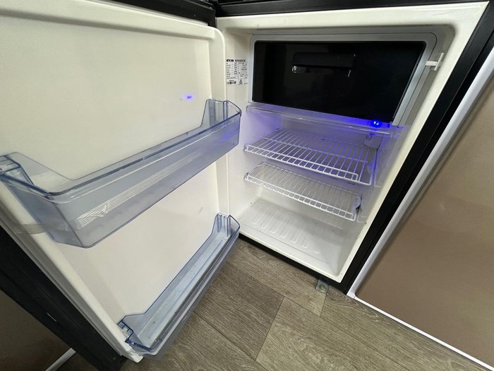 2023 Snowy River Src14