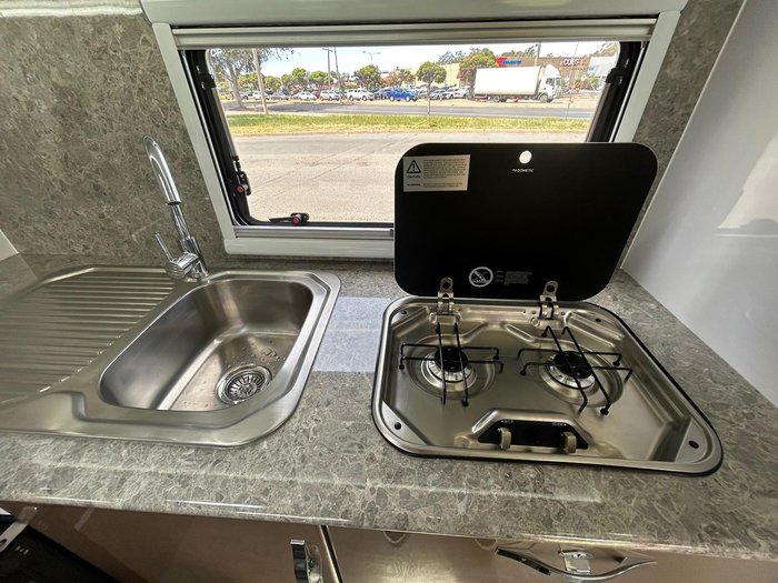 2023 Snowy River Src14