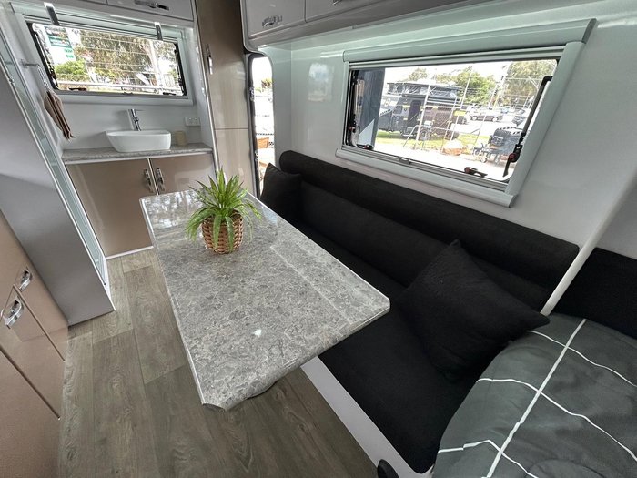 2023 Snowy River Src14