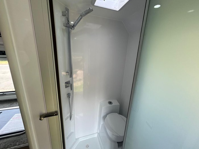 2023 Snowy River Src14