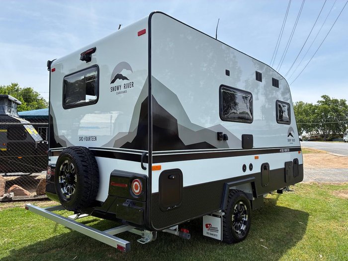 2023 Snowy River Src14