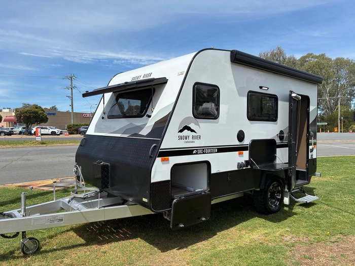 2023 Snowy River Src14