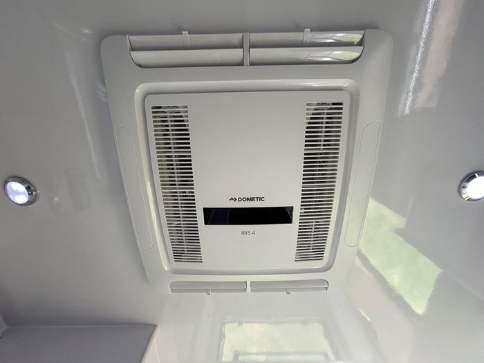 2023 Snowy River Src14