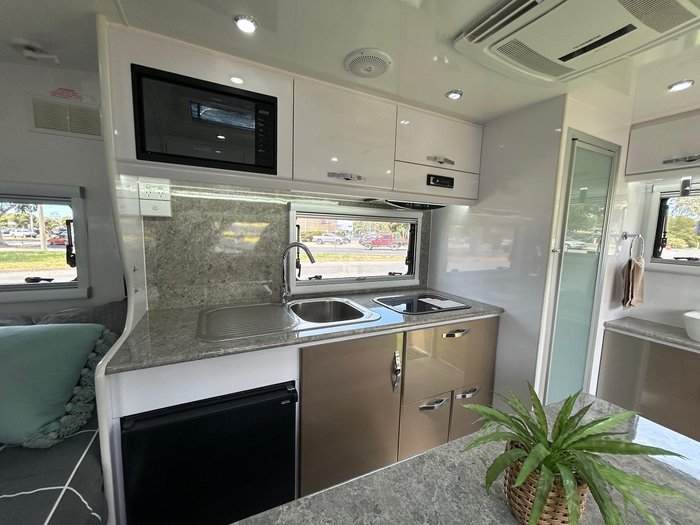 2023 Snowy River Src14