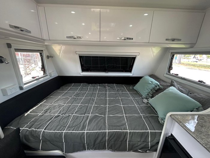 2023 Snowy River Src14