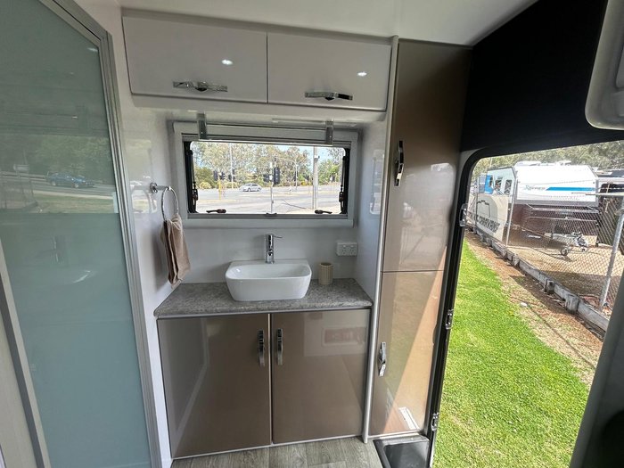 2023 Snowy River Src14