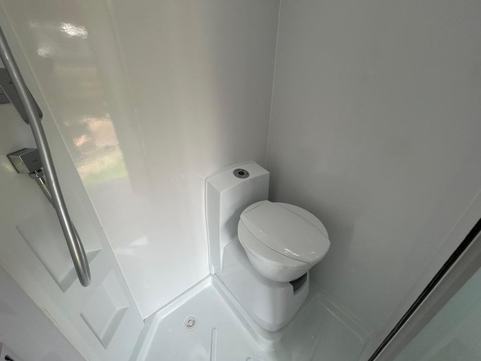 2023 Snowy River Src14