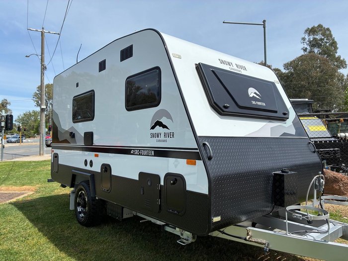 2023 Snowy River Src14