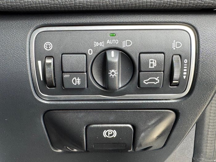 2016 Volvo XC60 D4 Kinetic MY17 AWD Magic Blue