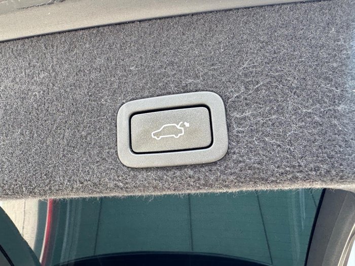 2016 Volvo XC60 D4 Kinetic MY17 AWD Magic Blue