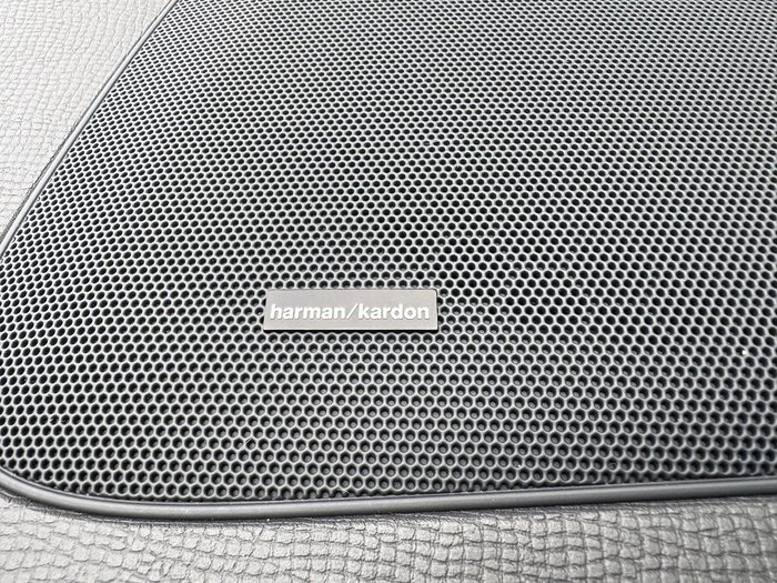 2016 Volvo XC60 D4 Kinetic MY17 AWD Magic Blue