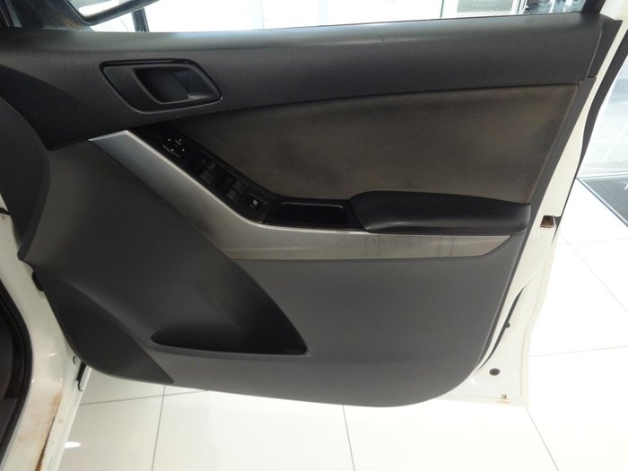2019 Mazda BT-50 XT