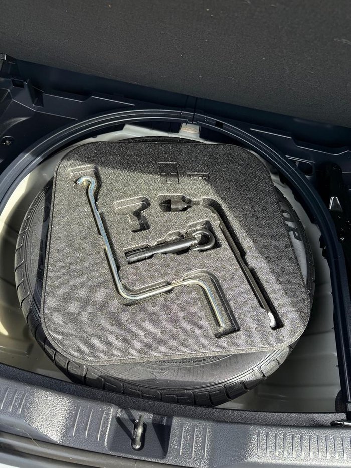 2012 Toyota Corolla Ascent Sport ZRE152R Glacier White