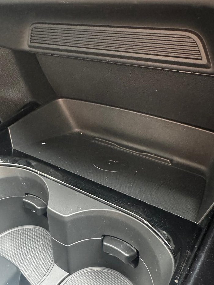 2025 Mazda CX-30 G20 Evolve