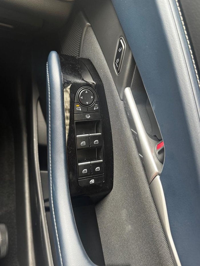 2025 Mazda CX-30 G20 Evolve