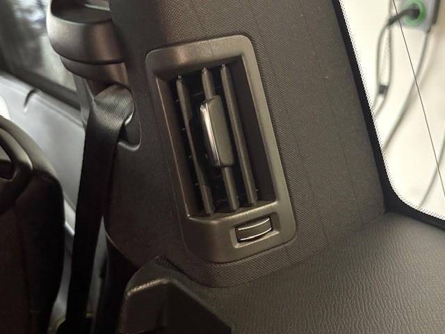 2022 Volvo XC90 Recharge Ultimate T8 Plug-In Hybrid MY23 AWD Onyx Black