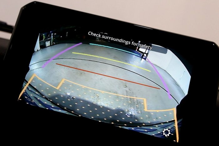 2024 Suzuki Jimny XL