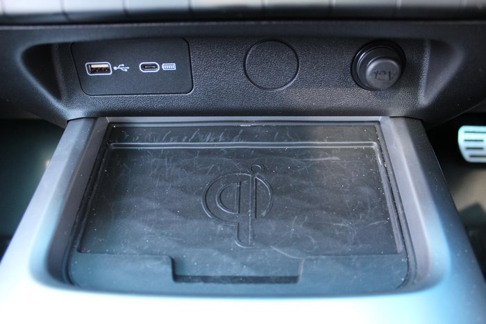 2024 GWM Tank 300 Ultra