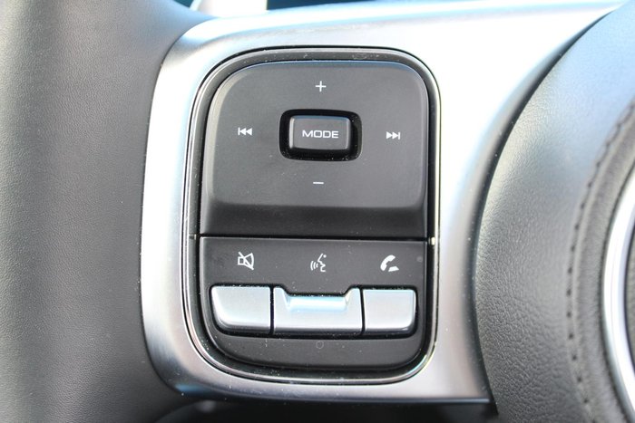 2024 GWM Tank 300 Ultra