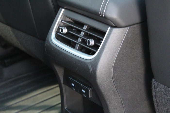 2024 GWM Tank 300 Ultra