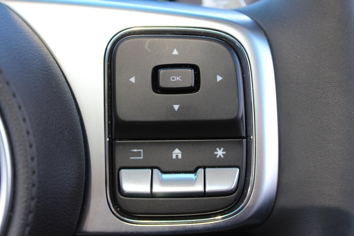 2024 GWM Tank 300 Ultra