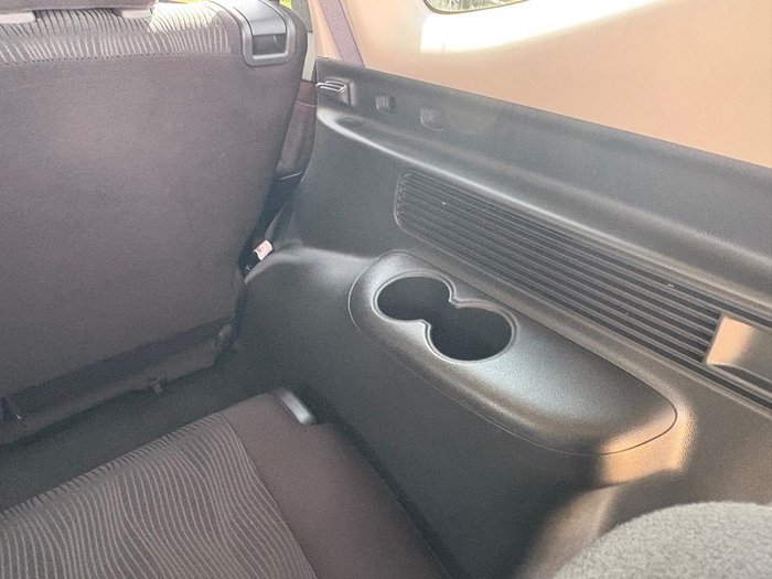 2021 Mitsubishi Pajero Sport GLS