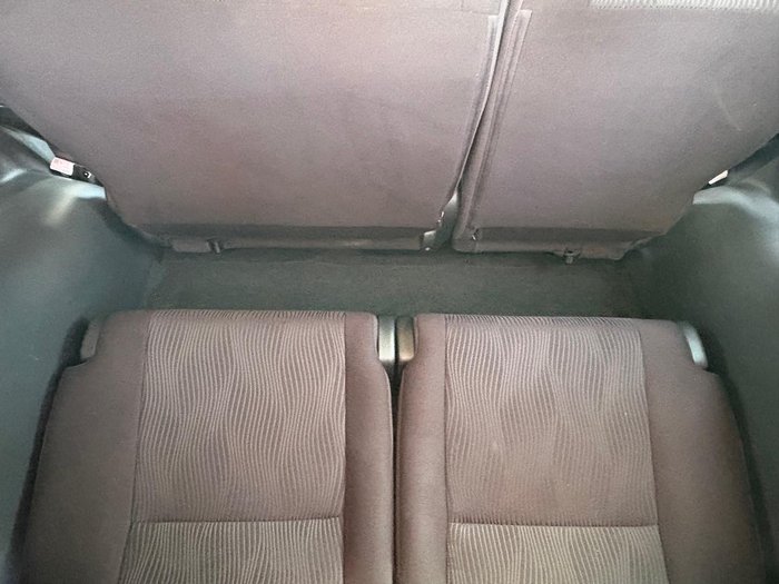 2021 Mitsubishi Pajero Sport GLS