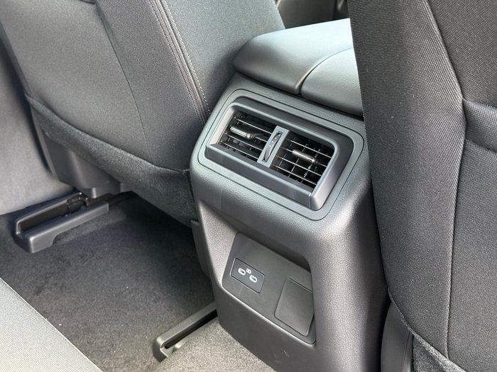 2025 Mazda CX-60 G25 Pure