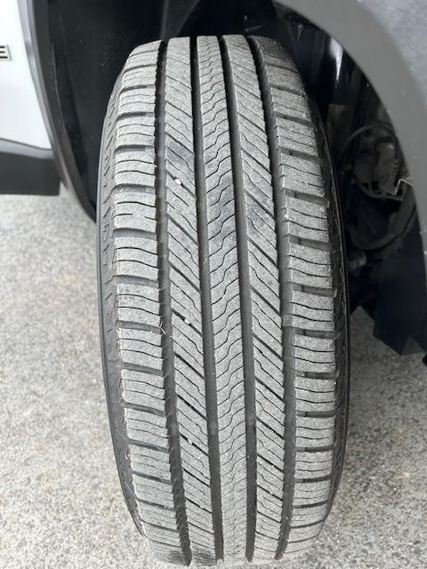 2015 Jeep Renegade Longitude BU MY16 Glacier