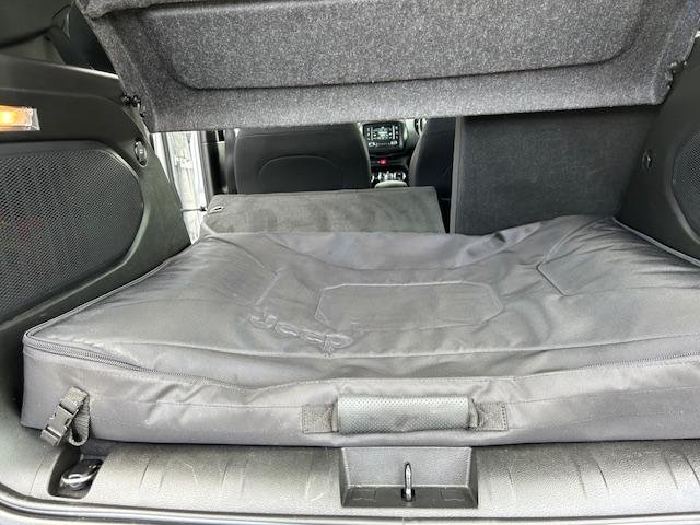 2015 Jeep Renegade Longitude BU MY16 Glacier