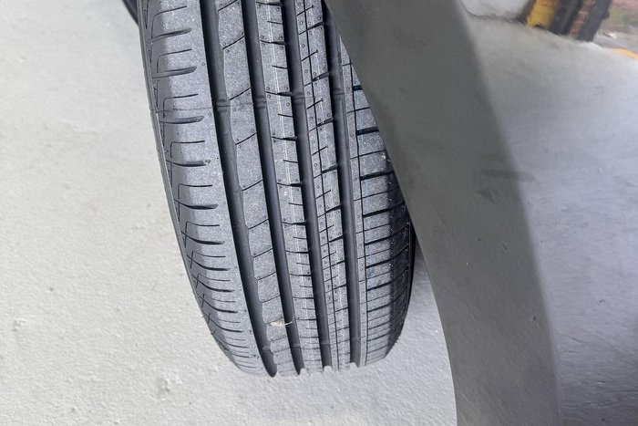 2009 Toyota Corolla Ascent ZRE152R Ink