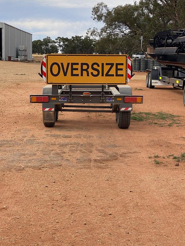 2019 John Deere S790 Green