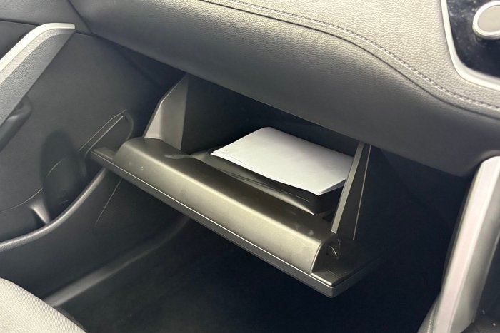 2023 Toyota Corolla Cross GX