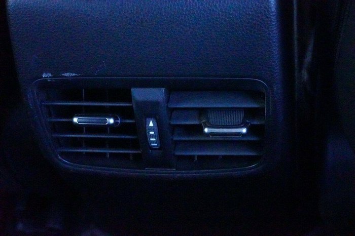 2019 Toyota Corolla ZR Hybrid