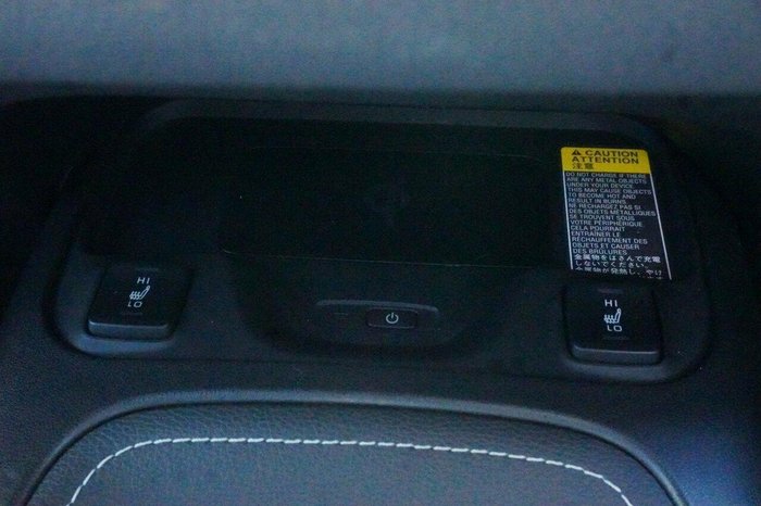 2019 Toyota Corolla ZR Hybrid