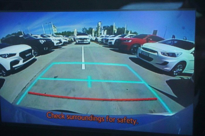 2019 Toyota Corolla ZR Hybrid