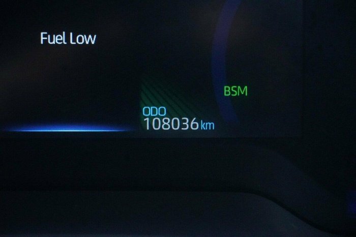 2019 Toyota Corolla ZR Hybrid