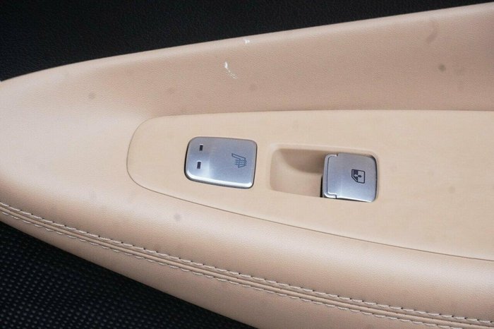 2022 Hyundai Santa Fe Highlander