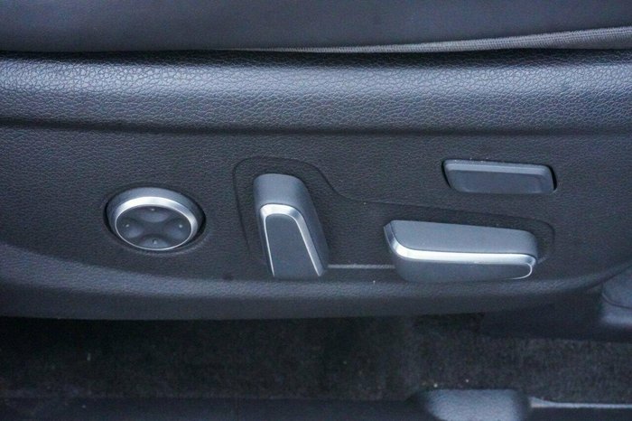 2022 Hyundai Santa Fe Highlander