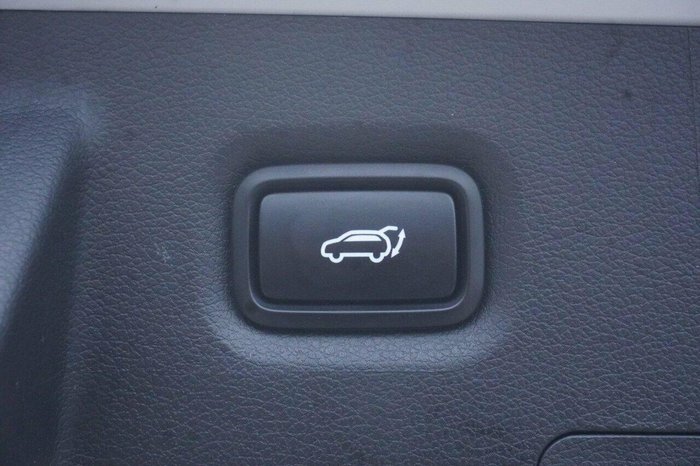 2022 Hyundai Santa Fe Highlander