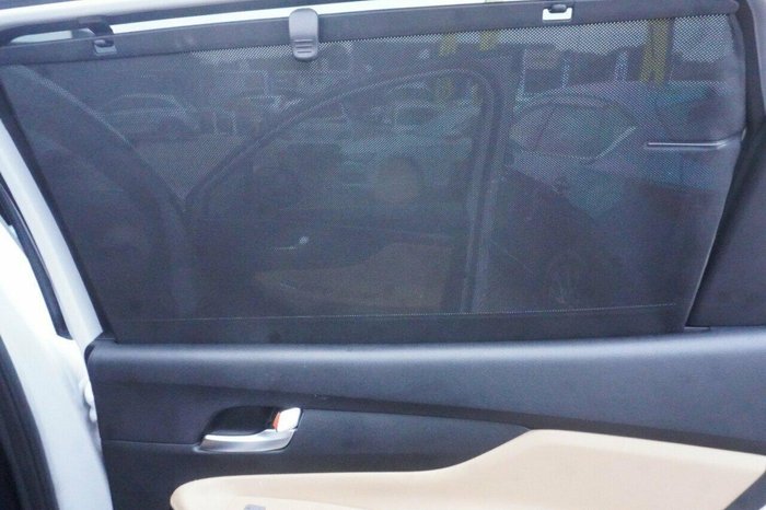 2022 Hyundai Santa Fe Highlander