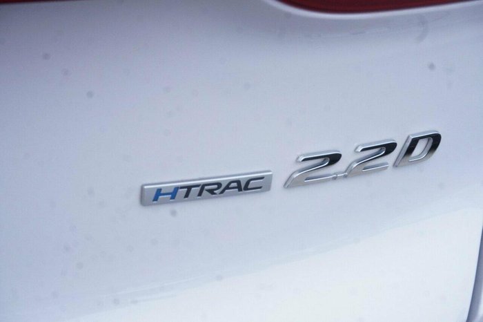 2022 Hyundai Santa Fe Highlander