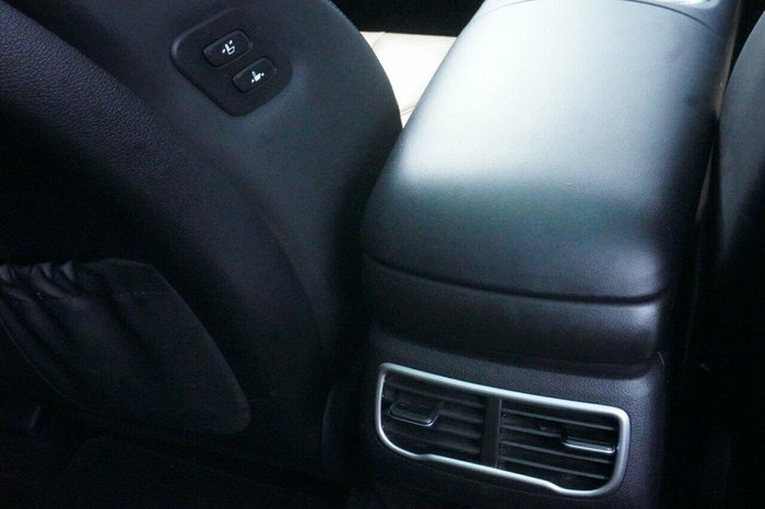 2022 Hyundai Santa Fe Highlander