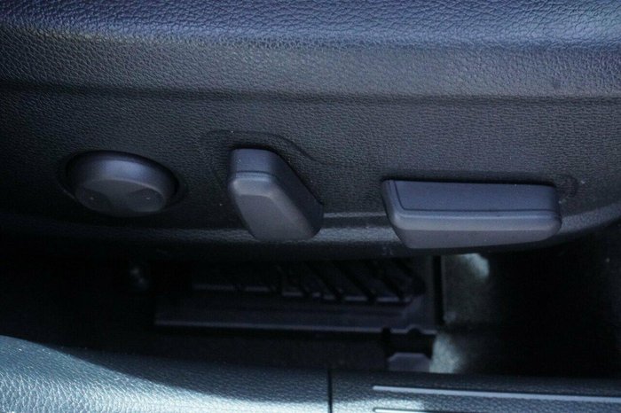 2023 Kia Seltos GT-Line