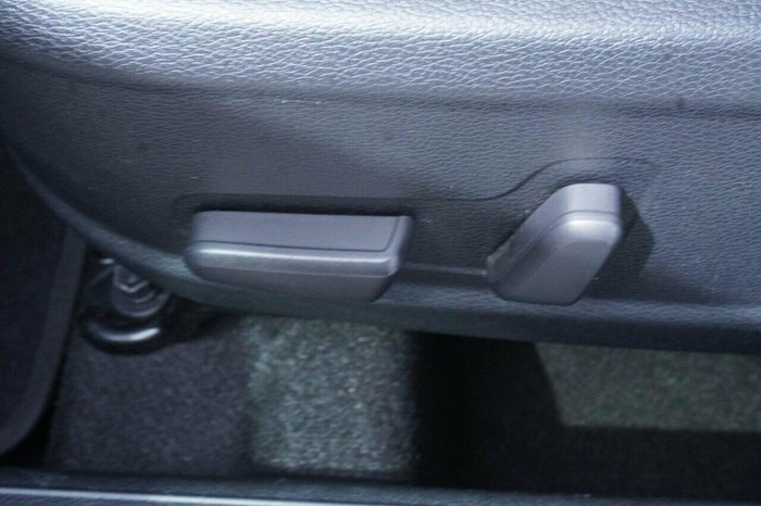 2023 Kia Seltos GT-Line